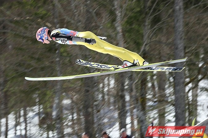 083 Michael Neumayer